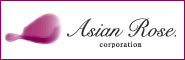 AsisnRose(アジアンローズ)